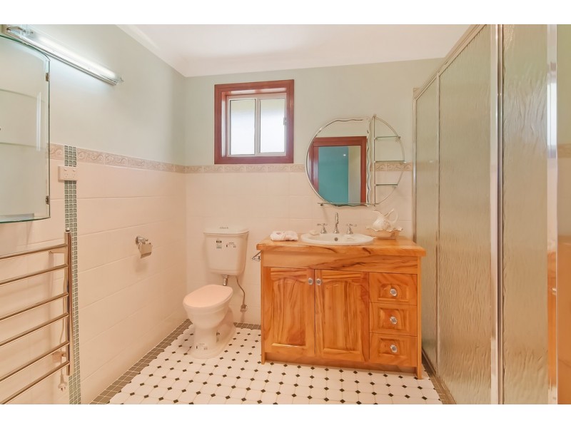 19 Cairo Street, Kandos NSW 2848