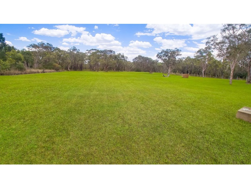 126 Church Street, Cranebrook NSW 2749