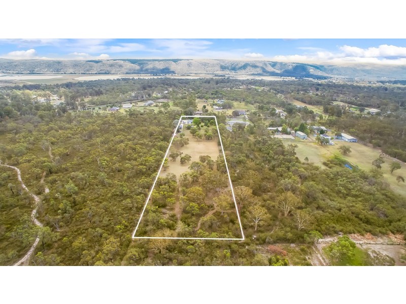 126 Church Street, Cranebrook NSW 2749