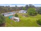 126 Church Street, Cranebrook NSW 2749