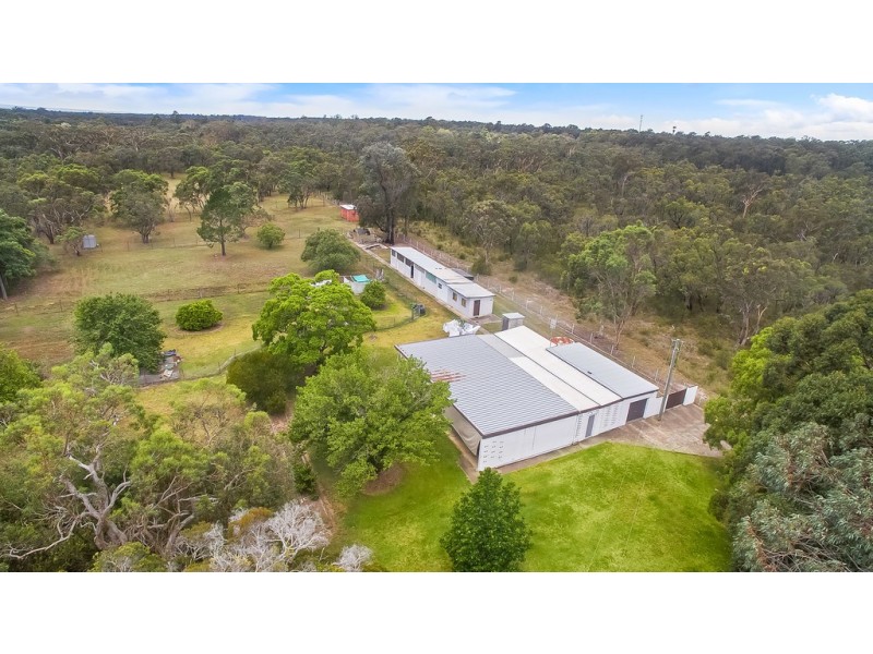126 Church Street, Cranebrook NSW 2749