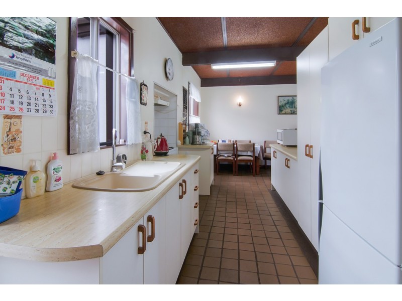 126 Church Street, Cranebrook NSW 2749