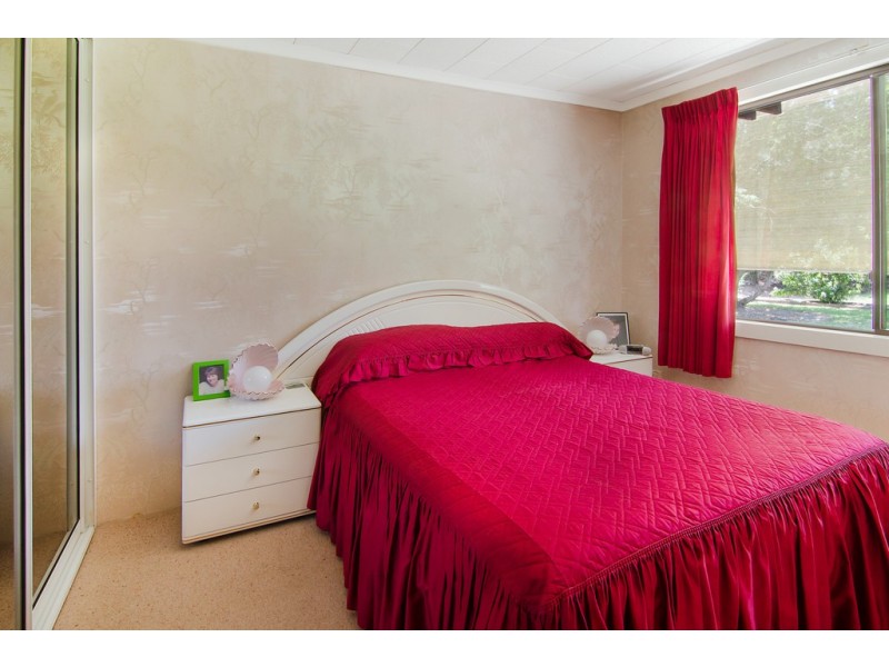 126 Church Street, Cranebrook NSW 2749