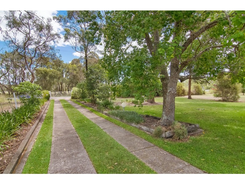 126 Church Street, Cranebrook NSW 2749