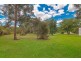 126 Church Street, Cranebrook NSW 2749