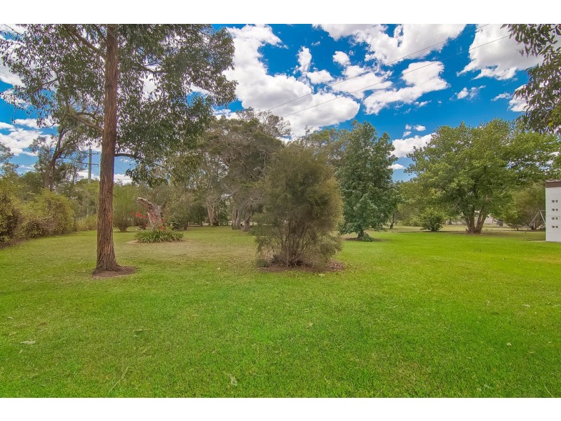 126 Church Street, Cranebrook NSW 2749