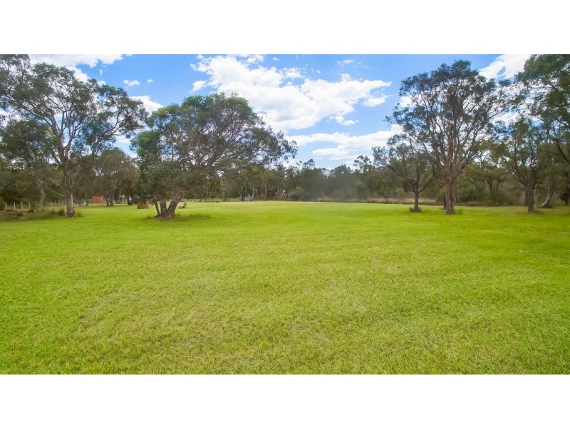 126 Church Street, Cranebrook NSW 2749