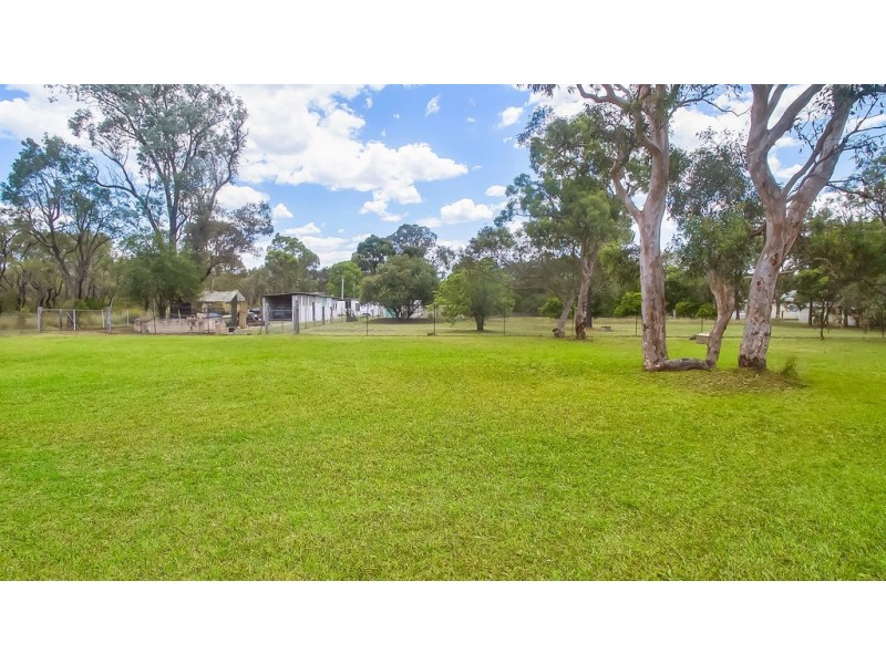 126 Church Street, Cranebrook NSW 2749