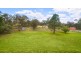 126 Church Street, Cranebrook NSW 2749