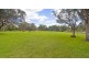 126 Church Street, Cranebrook NSW 2749
