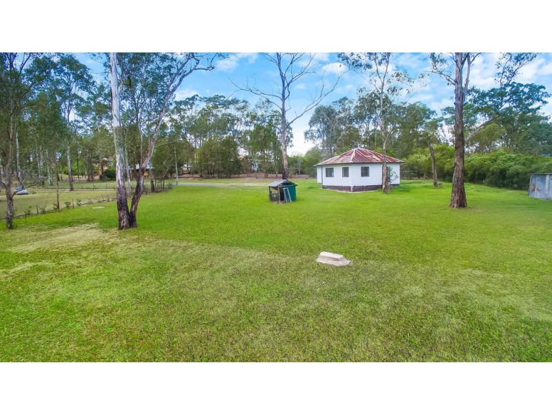 67 Reserve Road, Freemans Reach NSW 2756