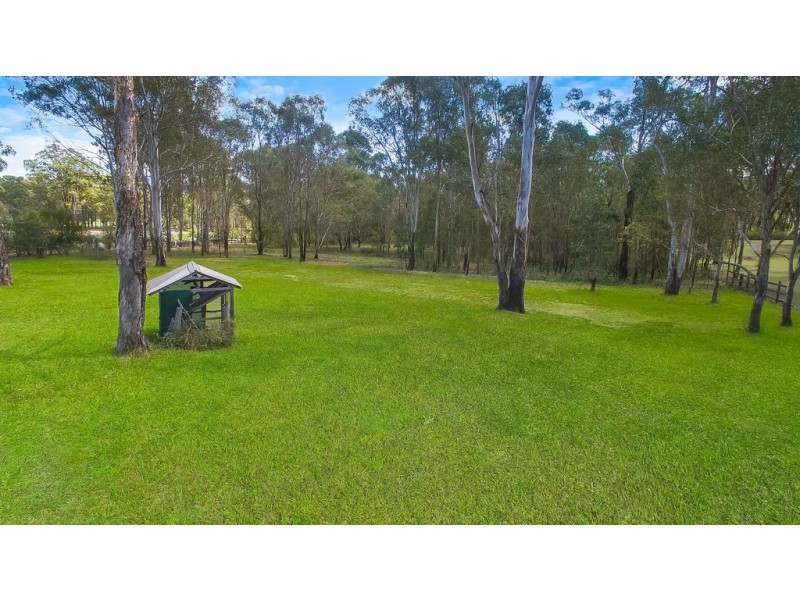 67 Reserve Road, Freemans Reach NSW 2756