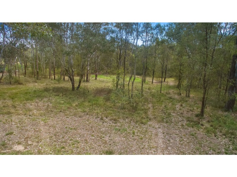 67 Reserve Road, Freemans Reach NSW 2756