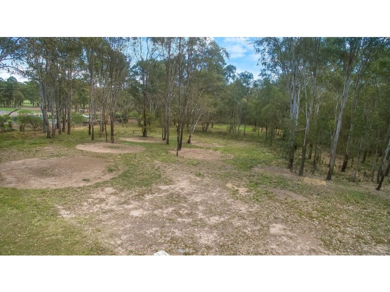 67 Reserve Road, Freemans Reach NSW 2756