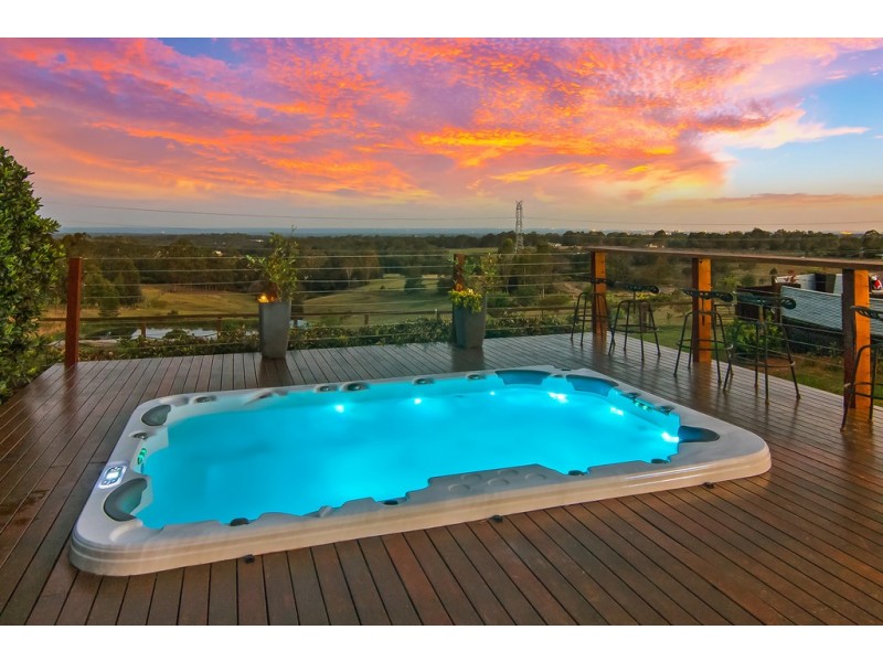 548 Comleroy Road, Kurrajong NSW 2758