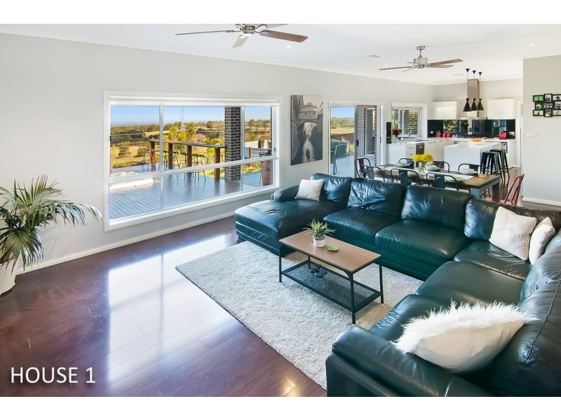 548 Comleroy Road, Kurrajong NSW 2758