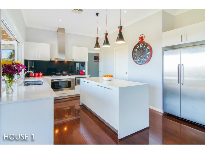 548 Comleroy Road, Kurrajong NSW 2758