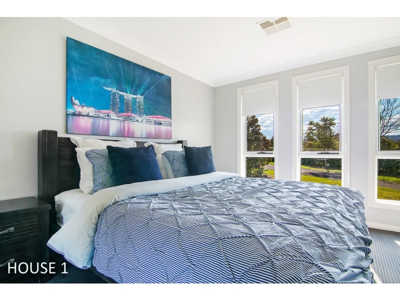 548 Comleroy Road, Kurrajong NSW 2758