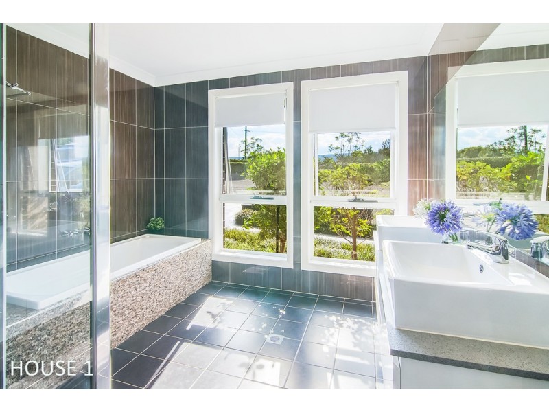 548 Comleroy Road, Kurrajong NSW 2758