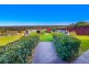 548 Comleroy Road, Kurrajong NSW 2758