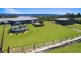 548 Comleroy Road, Kurrajong NSW 2758