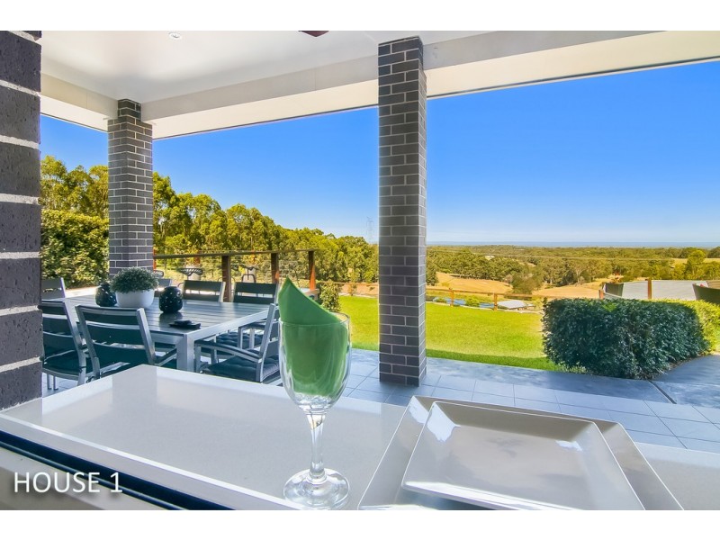 548 Comleroy Road, Kurrajong NSW 2758