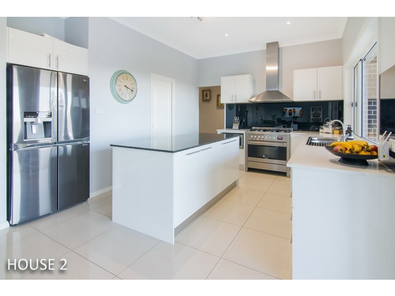 548 Comleroy Road, Kurrajong NSW 2758