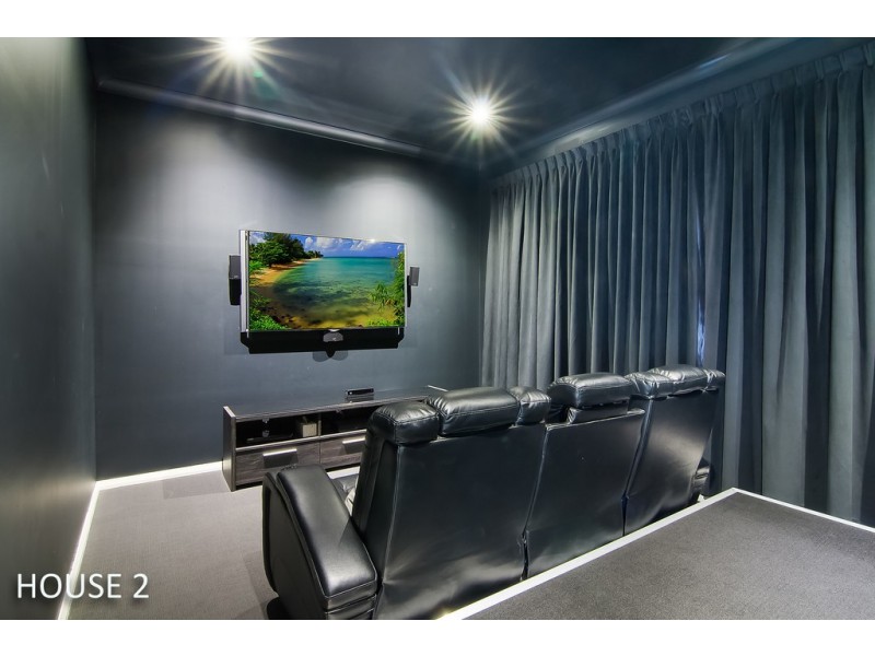 548 Comleroy Road, Kurrajong NSW 2758