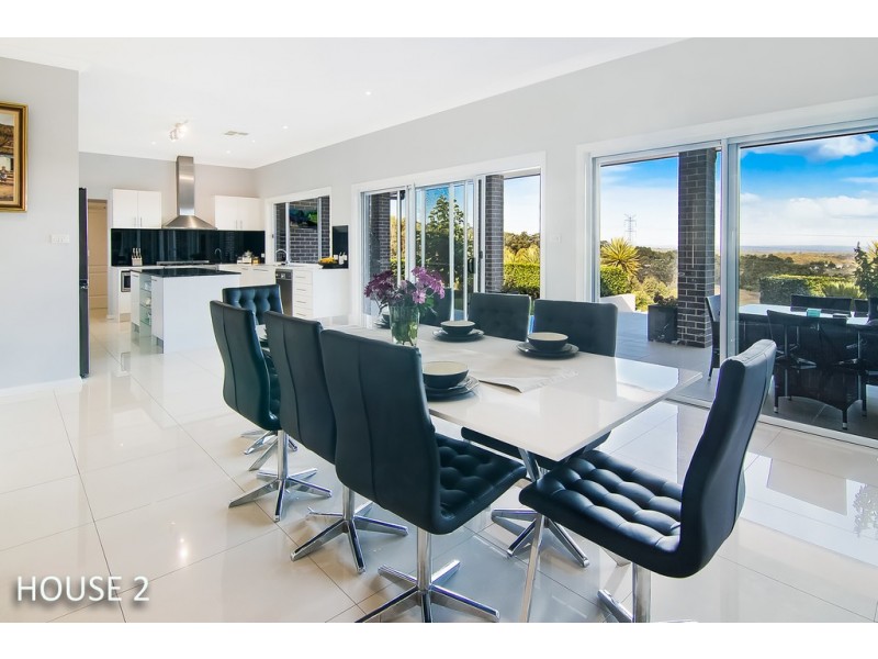 548 Comleroy Road, Kurrajong NSW 2758