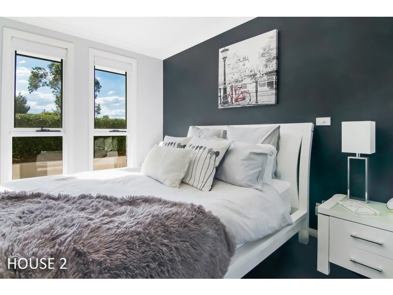 548 Comleroy Road, Kurrajong NSW 2758