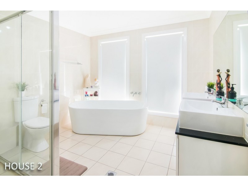 548 Comleroy Road, Kurrajong NSW 2758