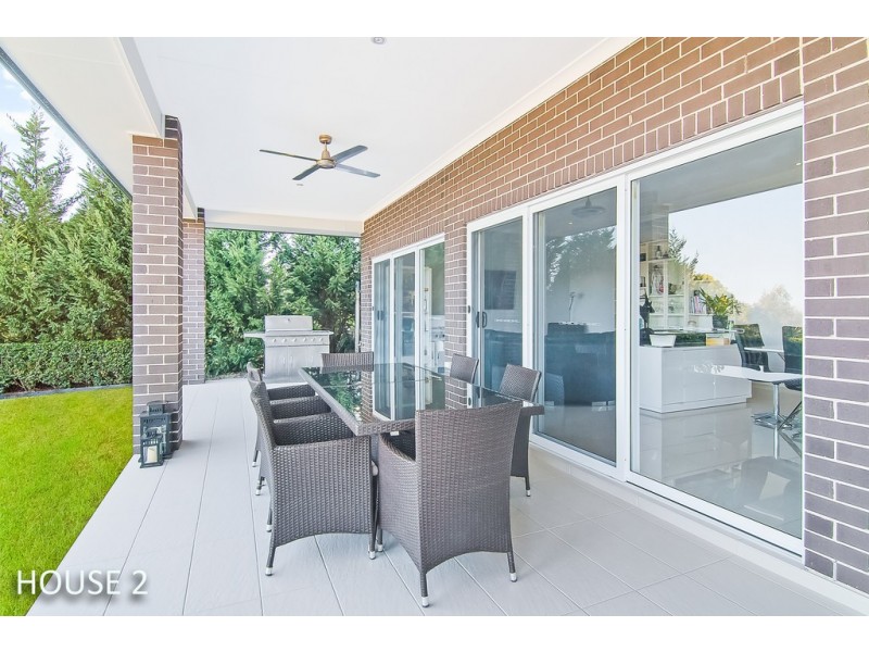 548 Comleroy Road, Kurrajong NSW 2758