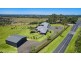 548 Comleroy Road, Kurrajong NSW 2758