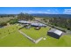 548 Comleroy Road, Kurrajong NSW 2758