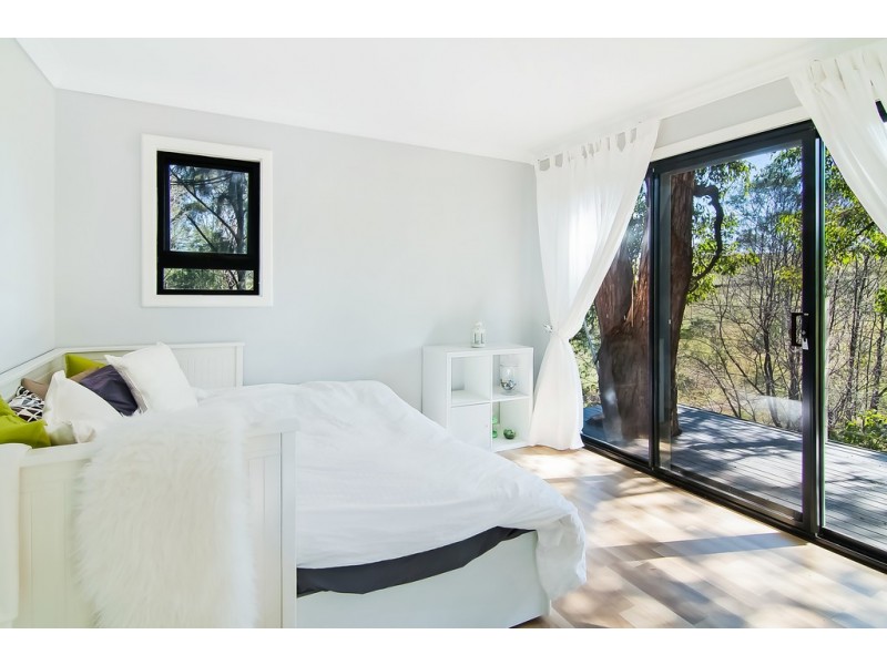 548 Comleroy Road, Kurrajong NSW 2758