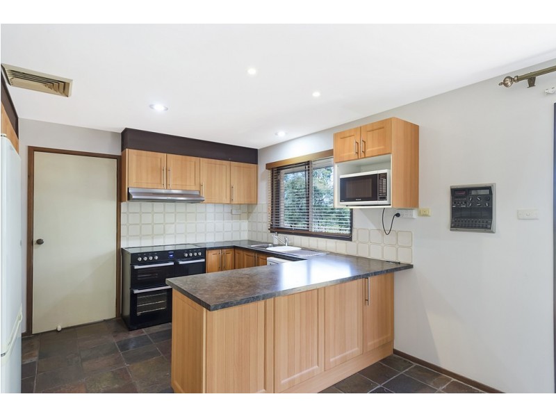 6 Poole Street, Werrington County NSW 2747