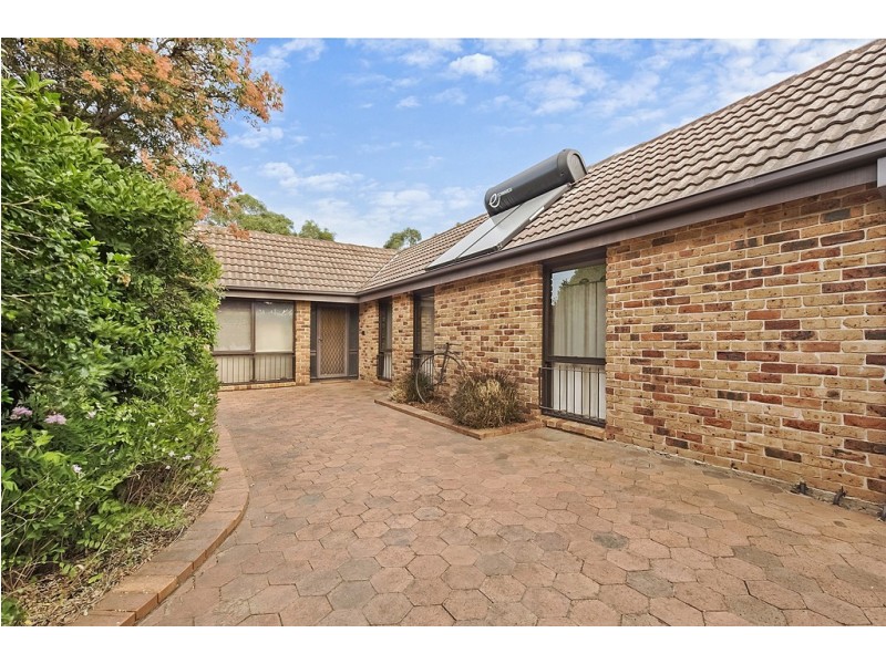 6 Poole Street, Werrington County NSW 2747