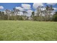 Kellyville NSW 2155