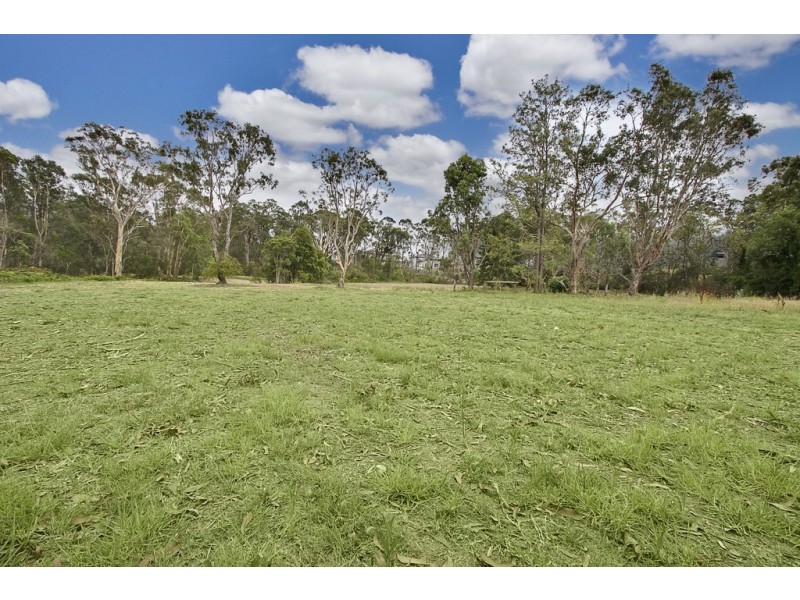 Kellyville NSW 2155