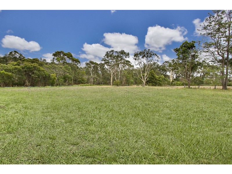 Kellyville NSW 2155