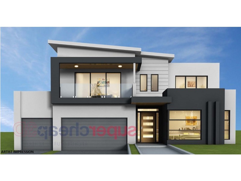 Kellyville NSW 2155