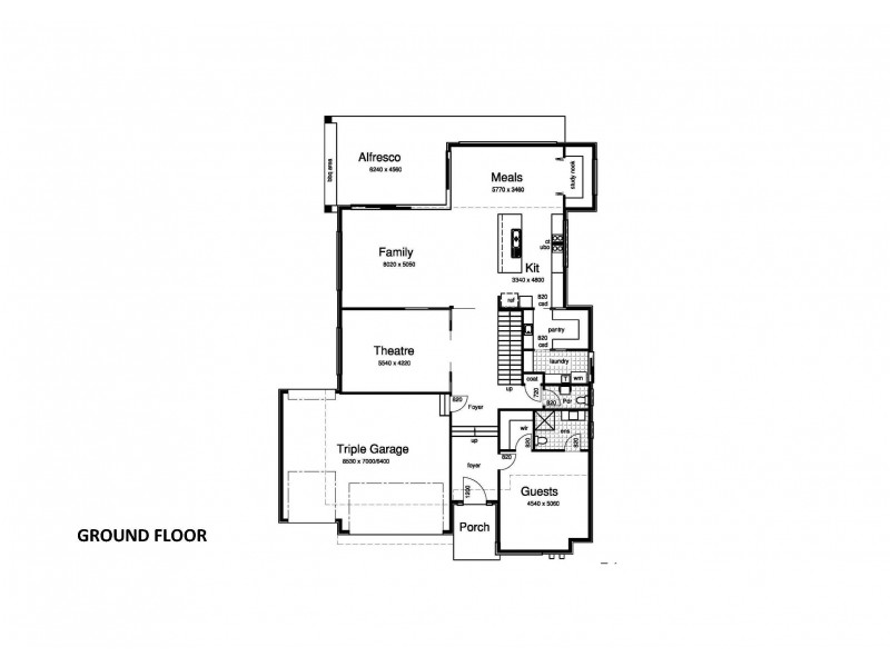 Kellyville NSW 2155
