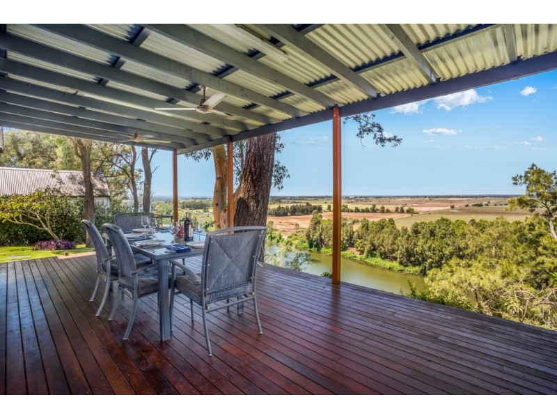 506 Terrace Road, Freemans Reach NSW 2756