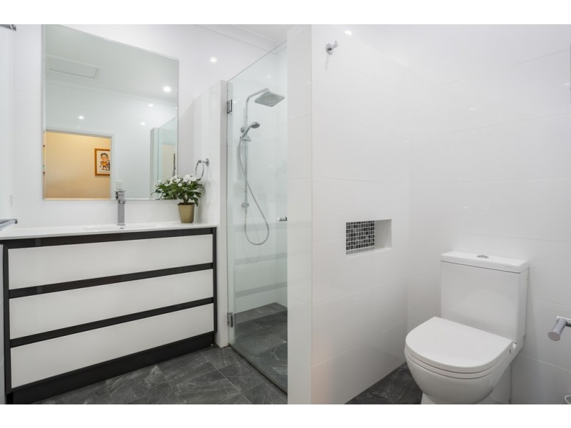 506 Terrace Road, Freemans Reach NSW 2756