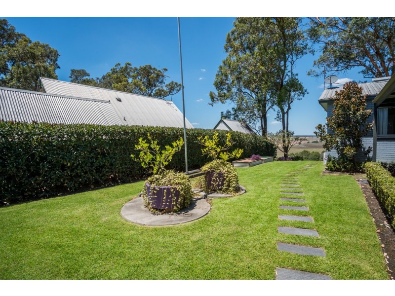 506 Terrace Road, Freemans Reach NSW 2756