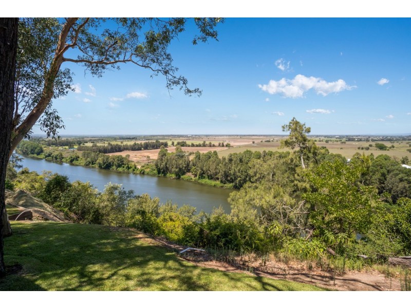 506 Terrace Road, Freemans Reach NSW 2756