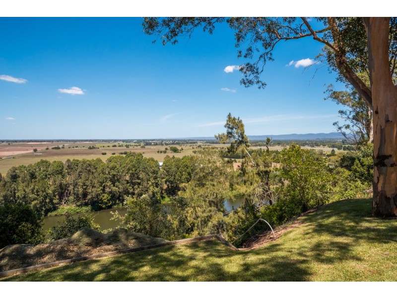 506 Terrace Road, Freemans Reach NSW 2756