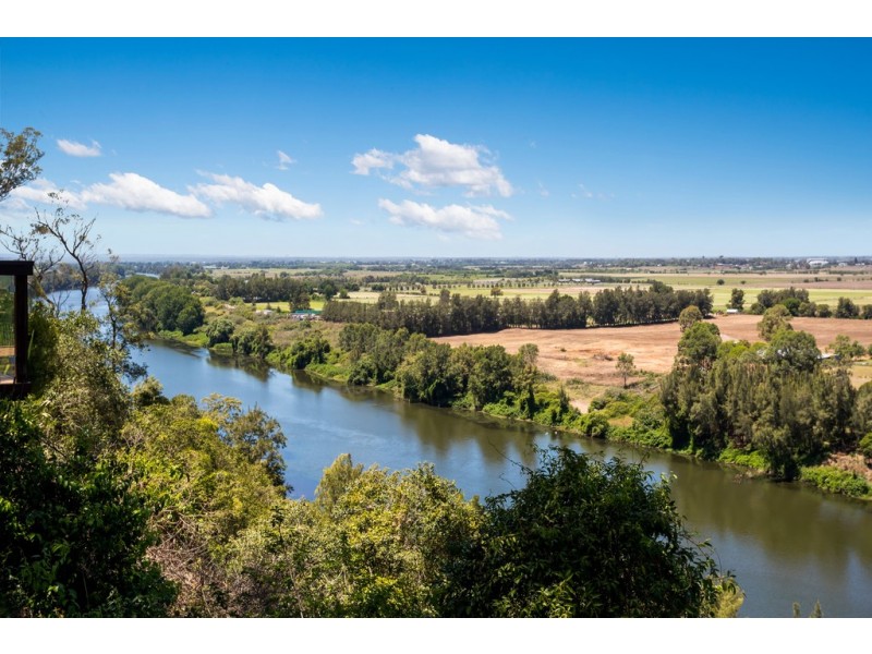 506 Terrace Road, Freemans Reach NSW 2756