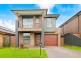 20 Ivory Curl Street, Gregory Hills NSW 2557