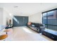 20 Ivory Curl Street, Gregory Hills NSW 2557